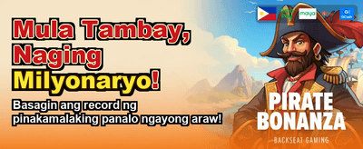 Win Big with 90jilli Casino!